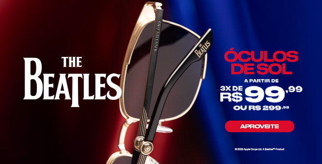 Banner Sec. 2 - Liq Lentes